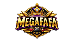 LOGO slot online terbaik 2026
